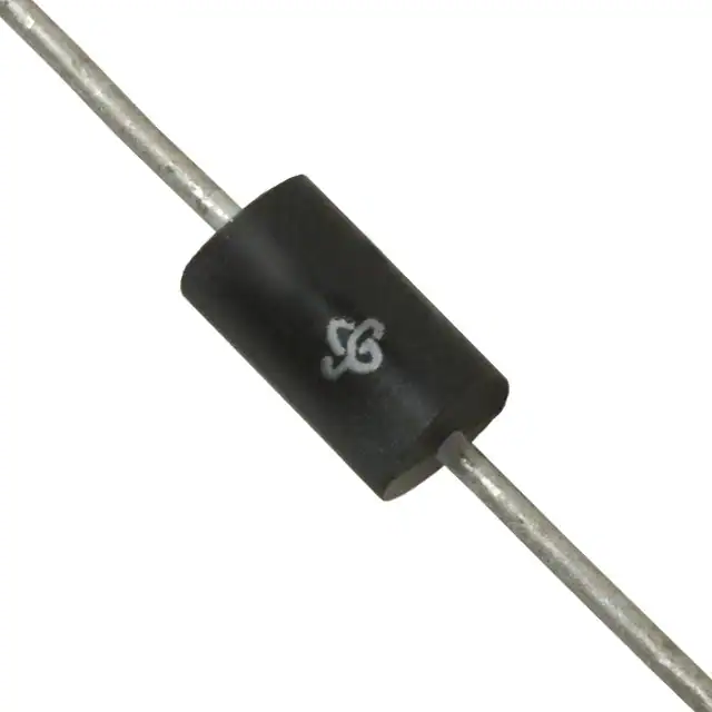 1.5KE75A-E3/54 1.5KE75A-E3/54